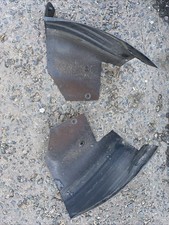 Citroen Saxo VTS VTR Furio