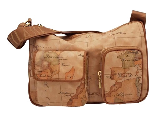 Alviero martini geo - -,