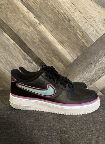 Nike air force lv8 - air,