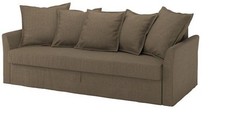 Ikea Holmsund Cover For Corner