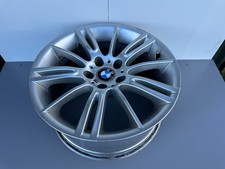 BMW 3 series M Sport 18" MV3