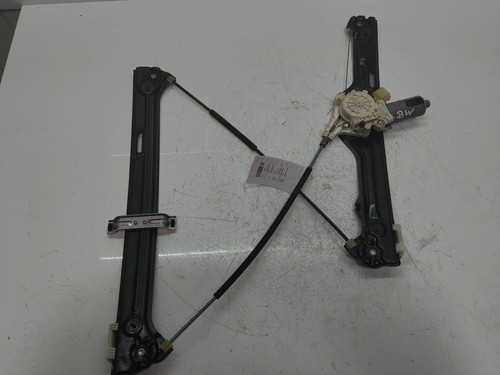 Window regulator motor for bmw - regulator,