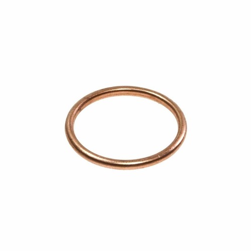 Exhaust gasket athena - exhaust,