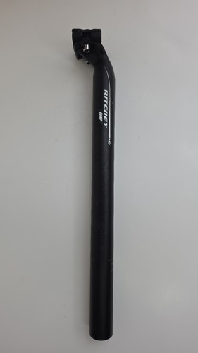 Ritchey comp aluminum plain - ritchey,