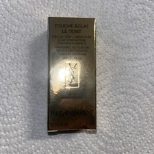 Joblot 4 Yves Saint Laurent