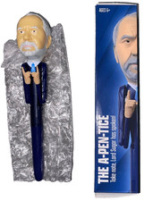 The A-Pen-Tice - Lord Sugar