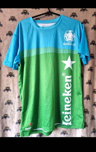 Heineken men green - heineken, men’s