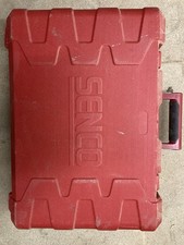 Senco Duraspin