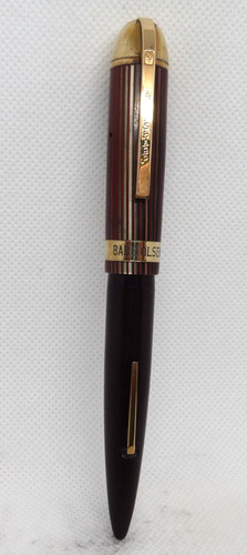 Eversharp vintage demi - vintage,
