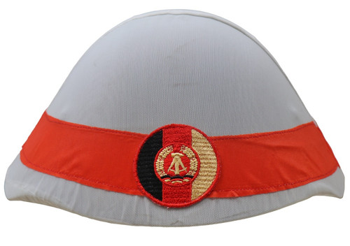 East german nva regulierer - german,