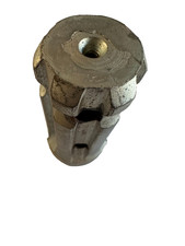 Ferguson t20  Tractor PTO