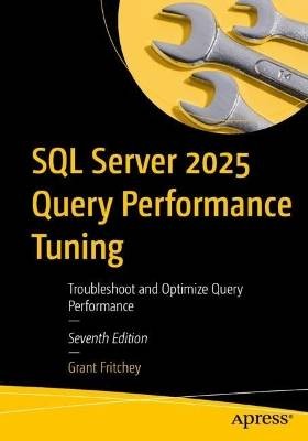 Sql server 2025 query - 2025,