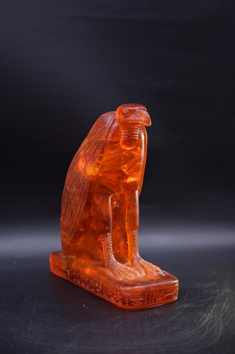 Rare ancient egyptian antique - ancient,