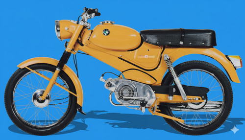 Download puch workshop - puch, vz