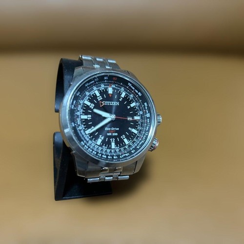 Citizen eco drive - citizen, eco-drive