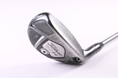 Titleist 910h hybrid - #3, 19