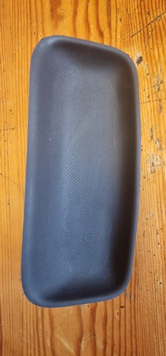 Renault clio 182 dash - dash, rubber