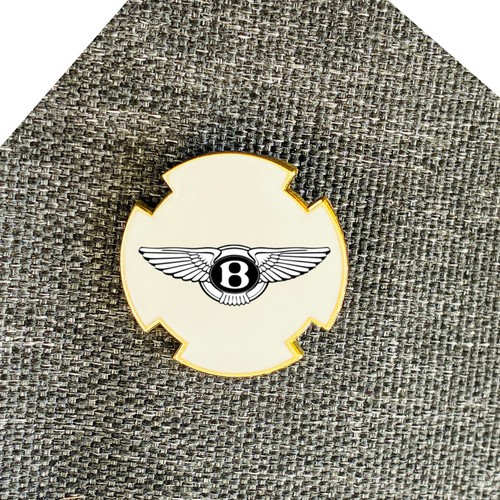 Bentley car motor steering - car,