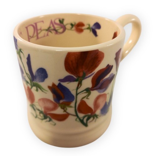 Emma bridgewater pint mug - pint,