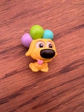 Disney Doorables Let’s Party Series– Dug From Up Party Animal
