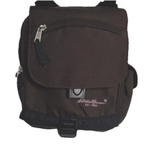 Eddie Bauer Stylish &