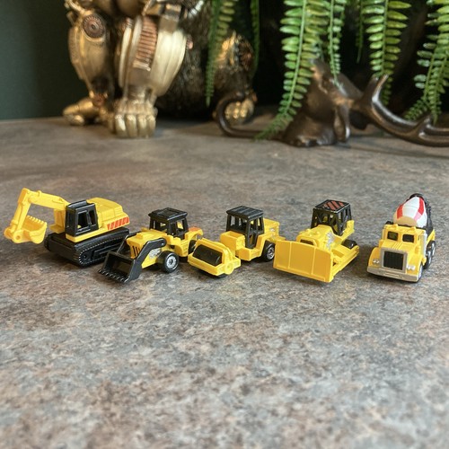 Galoob micro machines - 💥galoob,