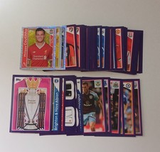 Merlin premier league football - league,