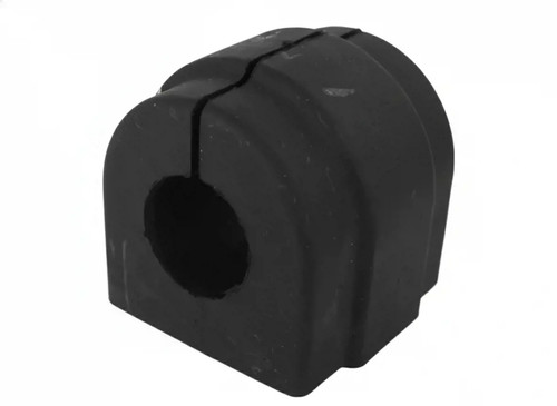 Stabilizer rubber bush front - bush,