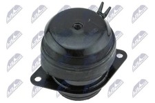 Rear Engine Mounting Right NTY