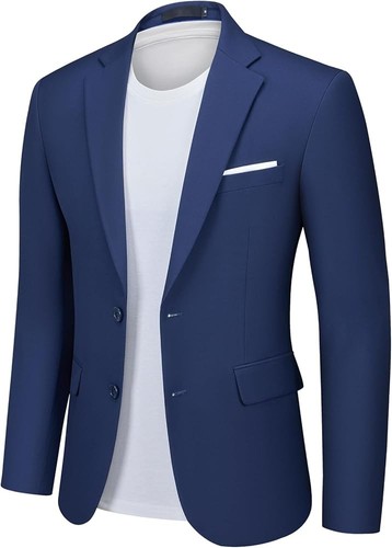Autsel men slim fit - men’s,