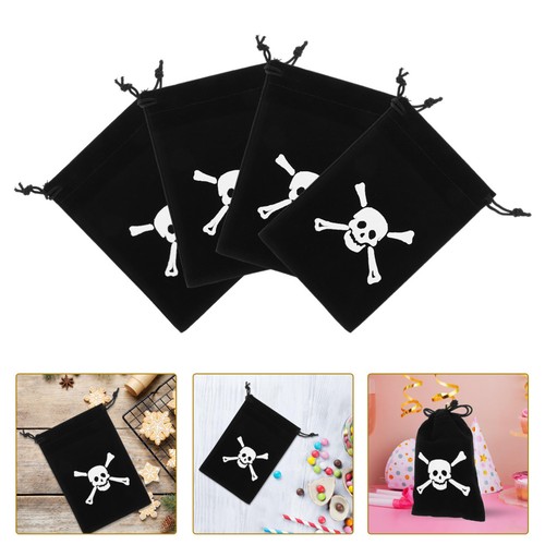 Pcs creative drawstring - 8,