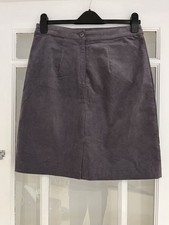 WoolOvers Fine Cotton Cord