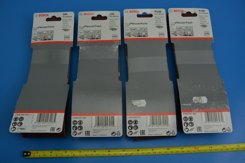 Bosch x440 533mm - bosch, 75