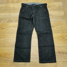 Levi's 514 Jeans Mens W36 L30