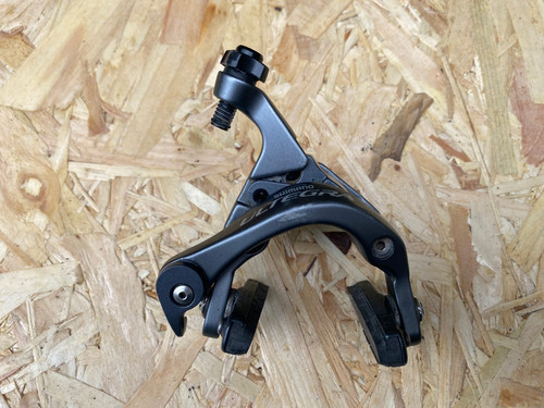 Shimano ultegra 6800 rear - ultegra, br-6800