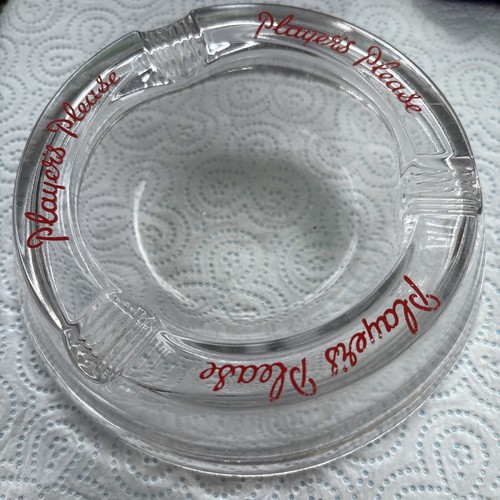 Vintage 1960 glass pub - vintage,