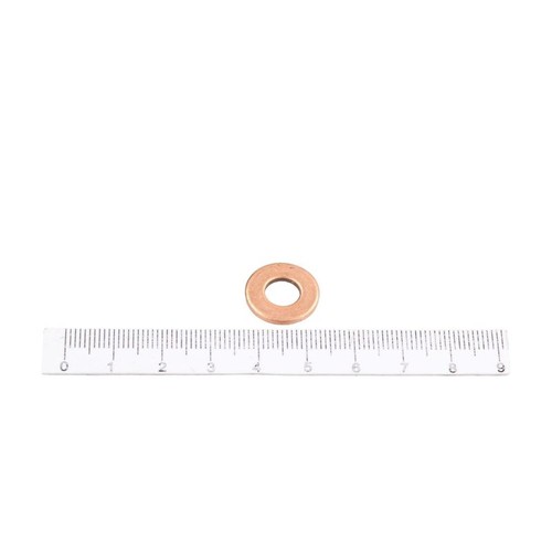 Fits engitech ent250135 seal - fits,