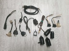 Joblot cable rowi ami - joblot,