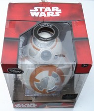 Star Wars BB-8  Astromech