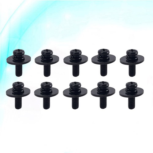 10pcs metal drum - 10pcs, fastener