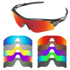 EYAR Replacement Lenses