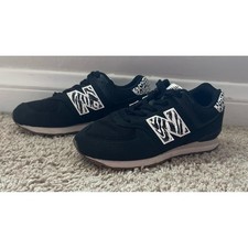 New Balance 57Sneakers Youth