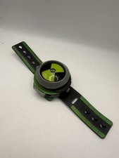 Ben 10 Omnitrix Light Up Watch