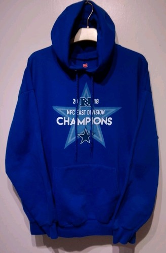 Hanes dallas cowboys - dallas, 2018