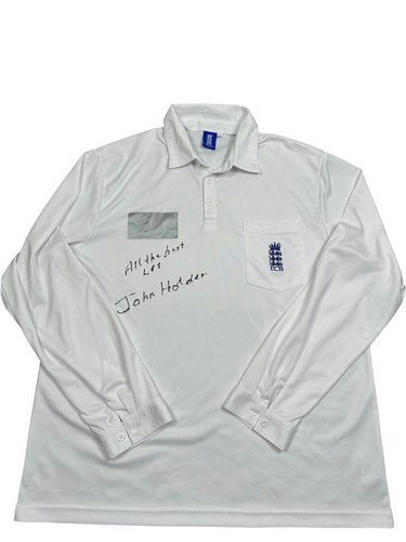 England ecb 2000s cricket - ecb,