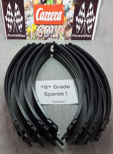 Carrera track loop - go!!!,
