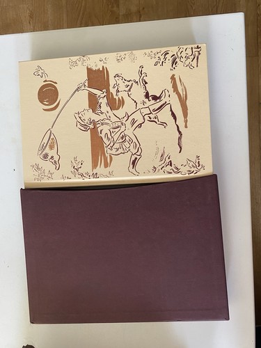 Gerald durrell family and - gerald,