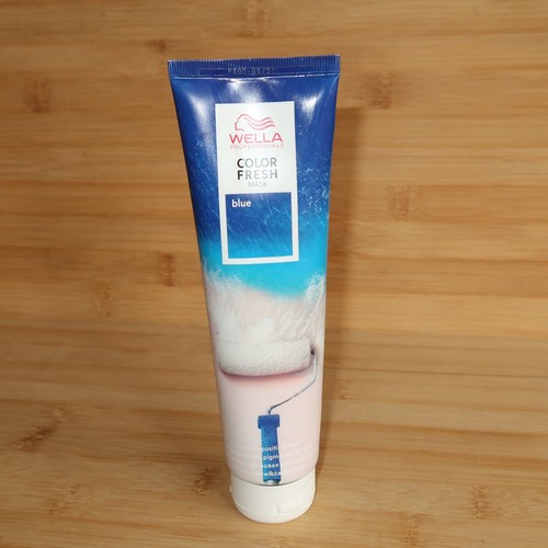 Wella professionals hair - wella,