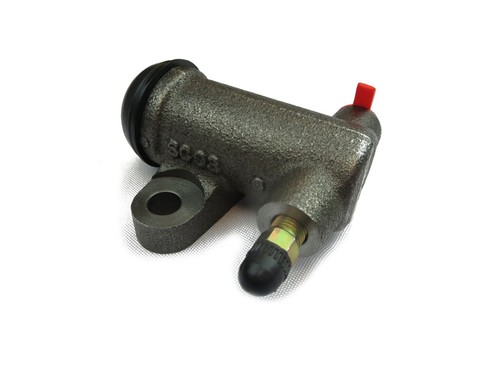Trw clutch slave cylinder - trw,