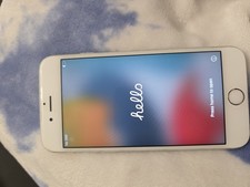 Apple iPhone 6 64GB Unlocked